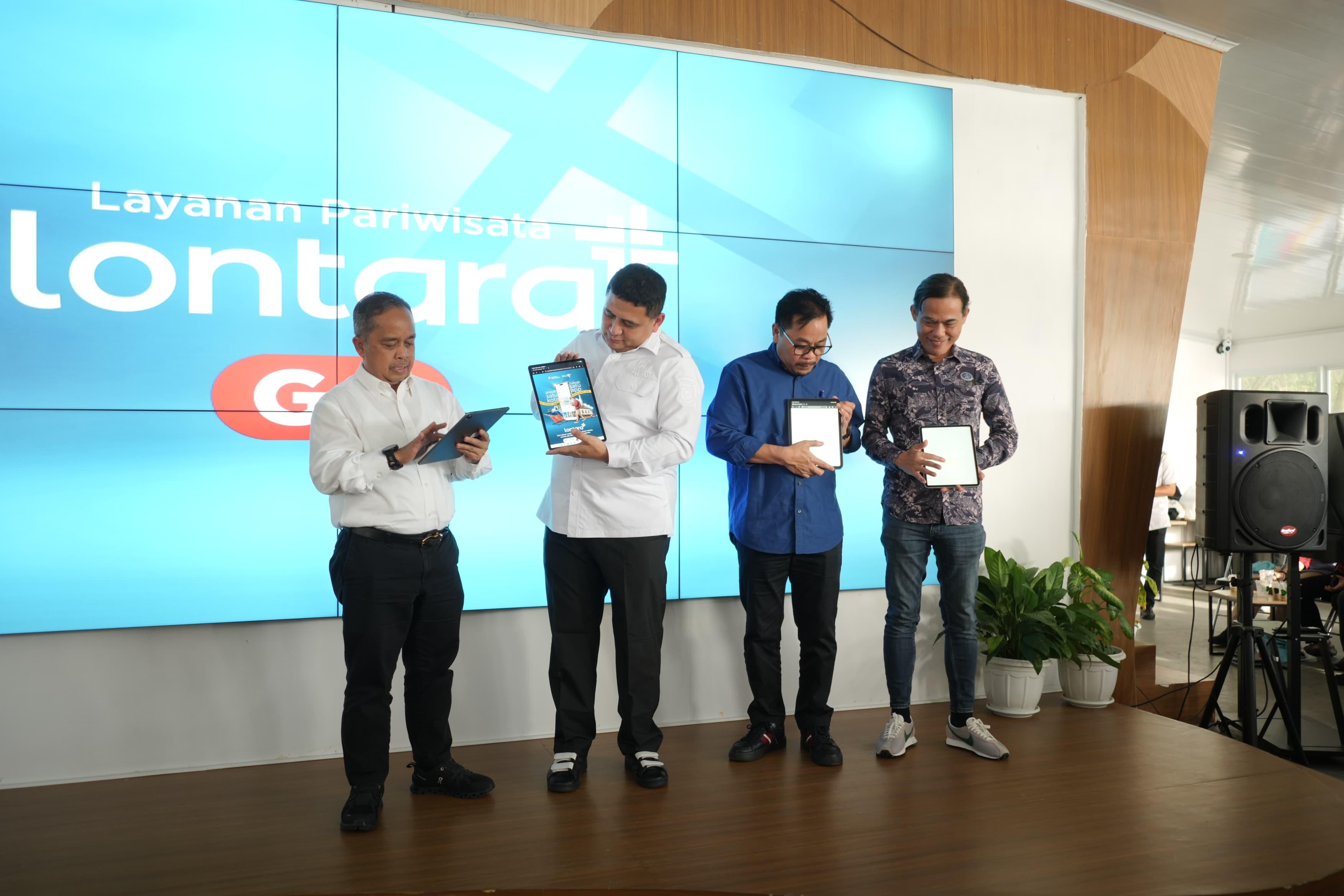 20260118_FITUR-BARU-LONTARA_fitur-baru-lontara-soal-wisata.jpg