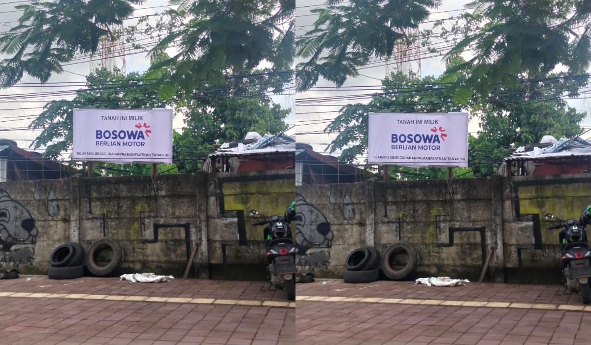 20260119-Lahan-PT-Bosowa-Berlian-Motor-22.jpg