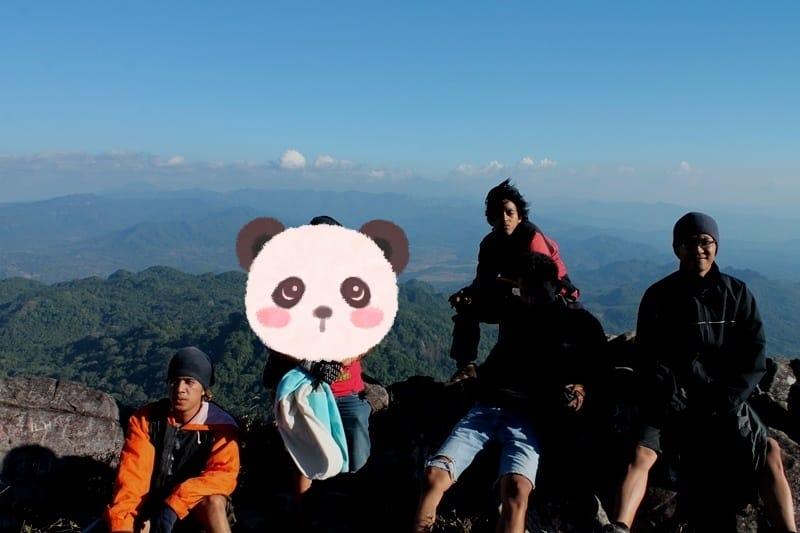 20260119-Sunset-Puncak-Gunung-Bulusaraung.jpg