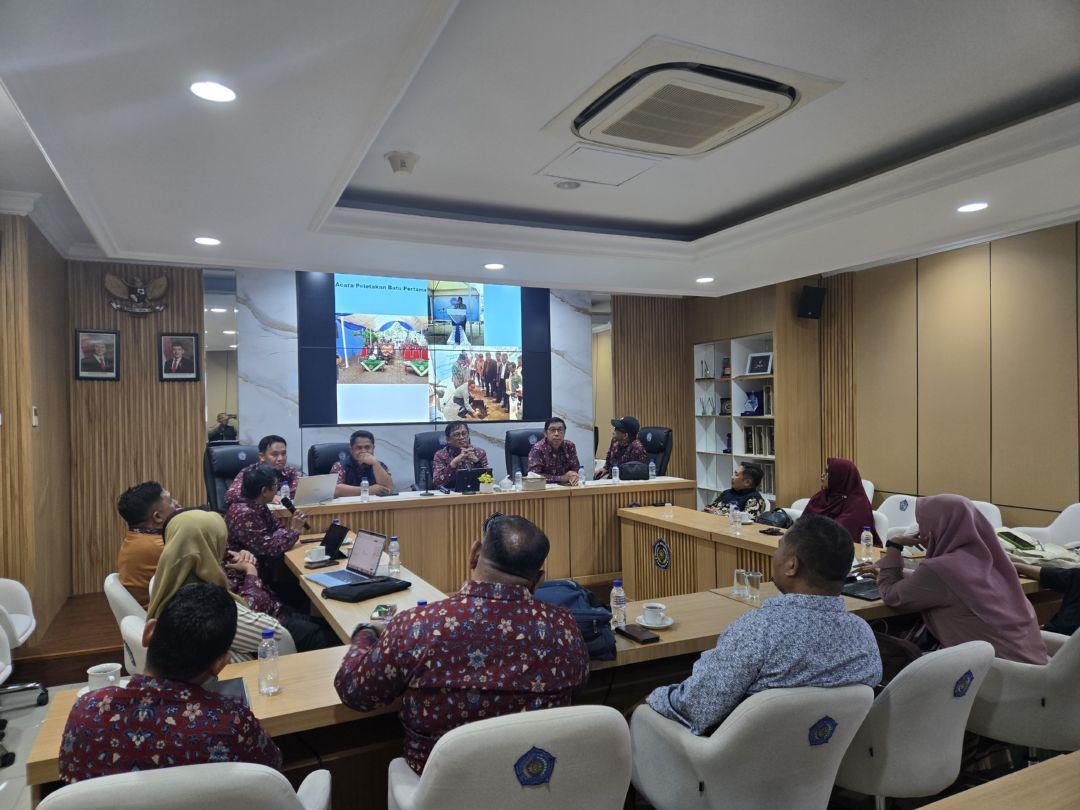 20260120-rapat-kerja-Unismuh-32.jpg