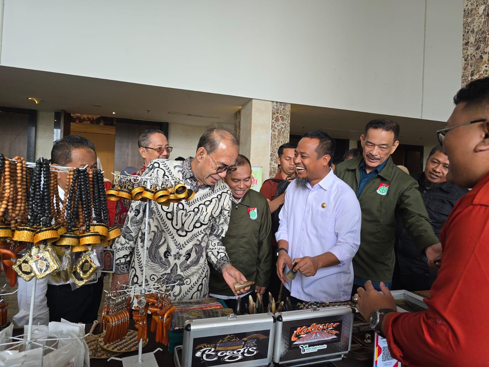 20260121_tingkatkan-umkm_ashabul-Kahfi-umkm.jpg