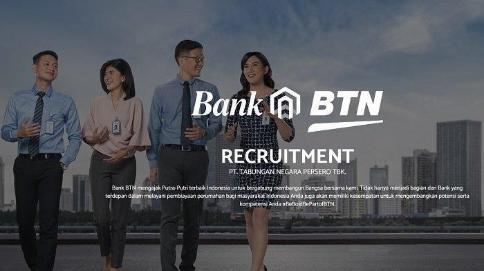 20260123-Bank-BTN-Buka-Lowongan-Kerja-32-Posisi-Januari-2026.jpg