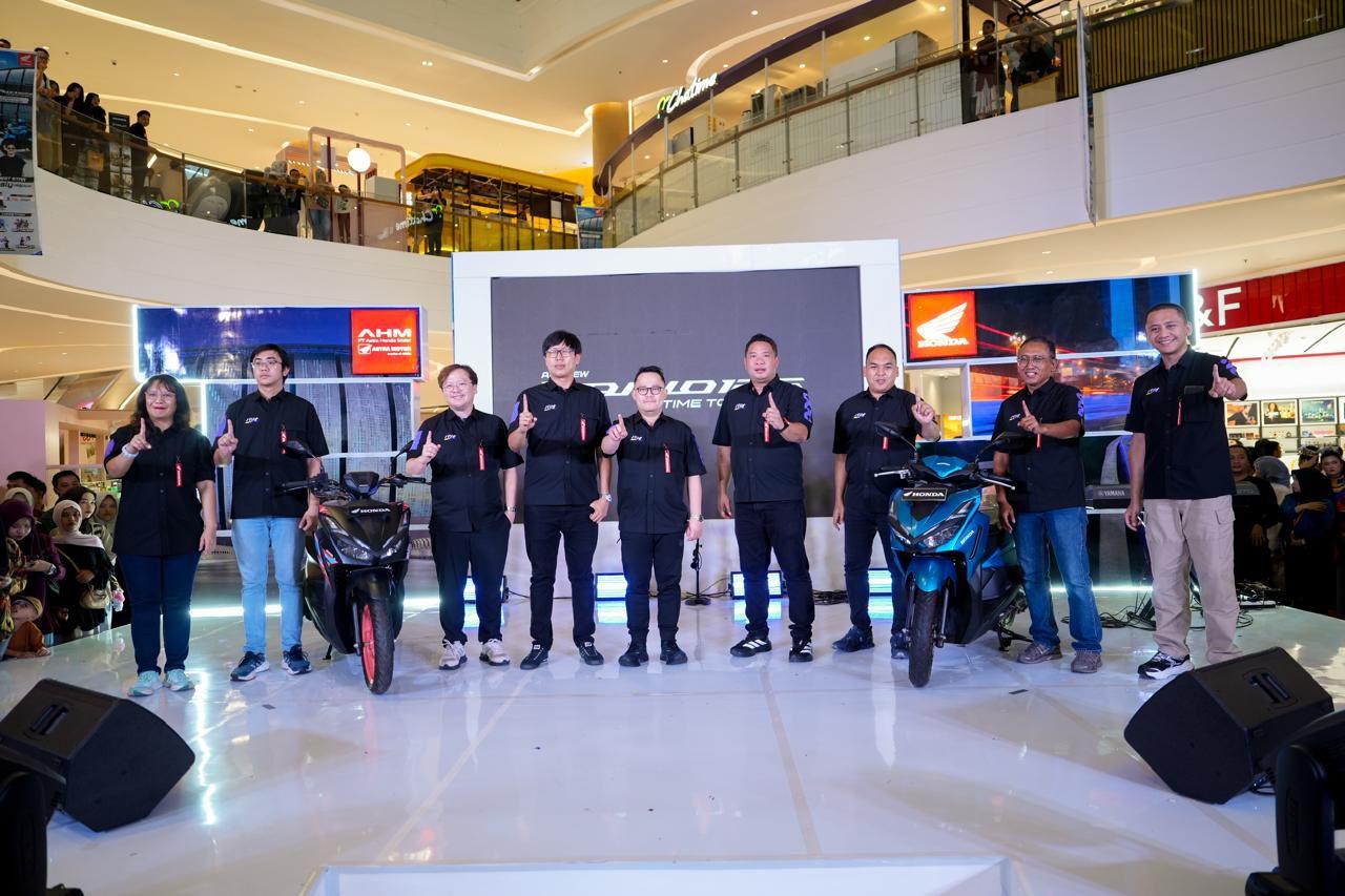 20260125-Peluncuran-All-New-Honda-Vario-125-Kendari.jpg