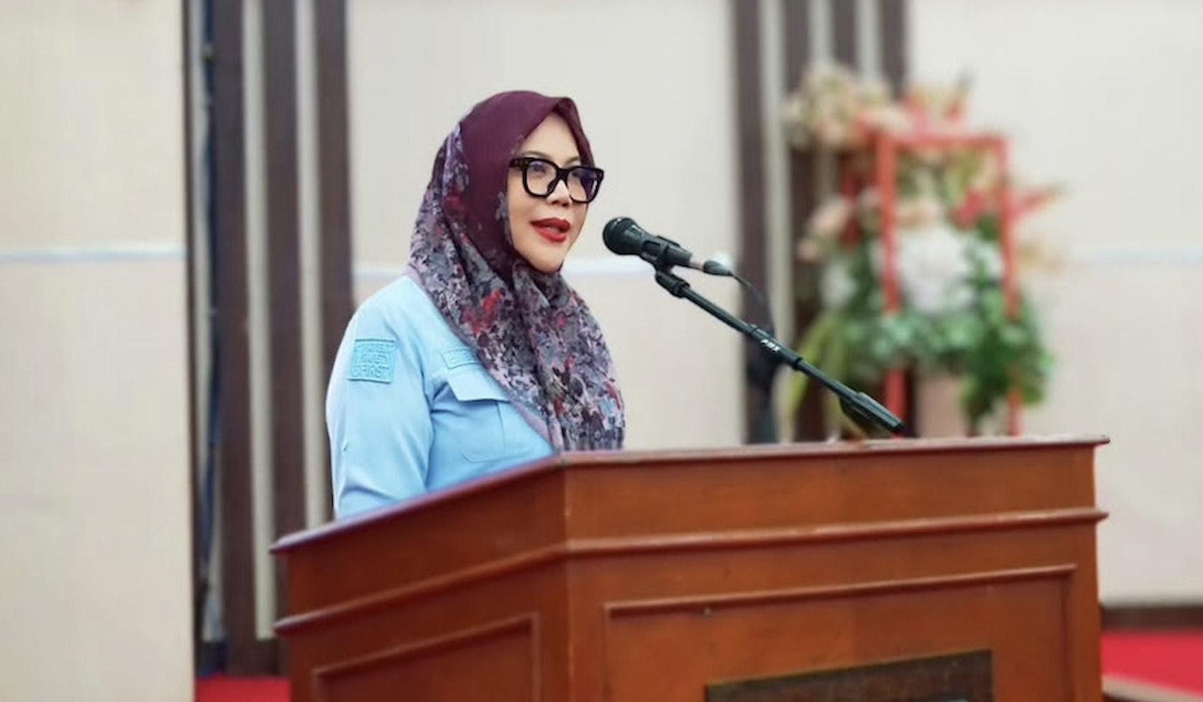 20260202-Evi-Mustikawati-Arifin.jpg