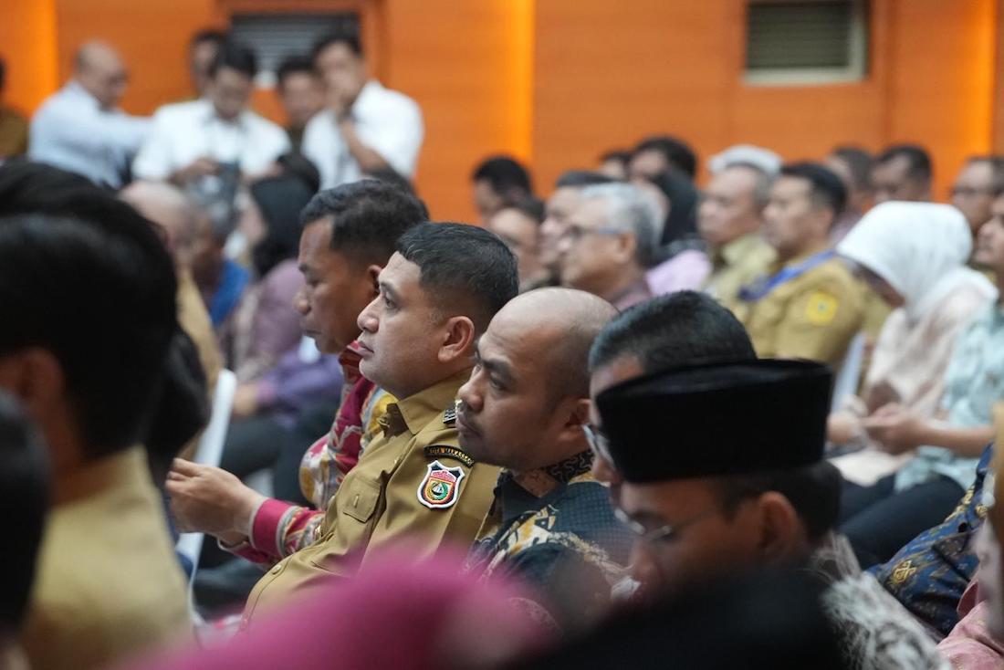 20260203-Munafri-Arifuddin-Makassar.jpg