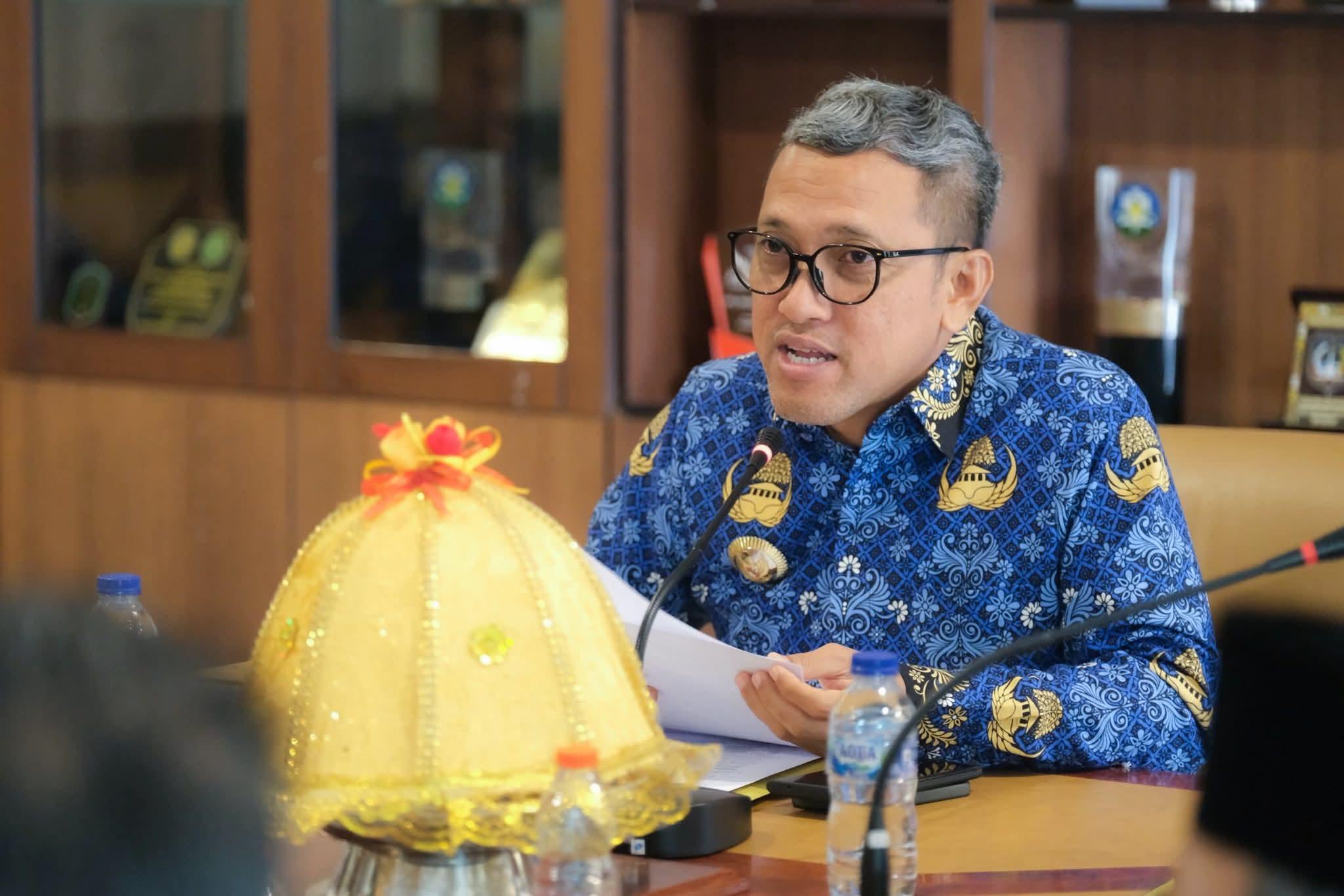 20260207_AKTIVASI-KIS_aktivisi-KIS-Jeneponto-2026.jpg