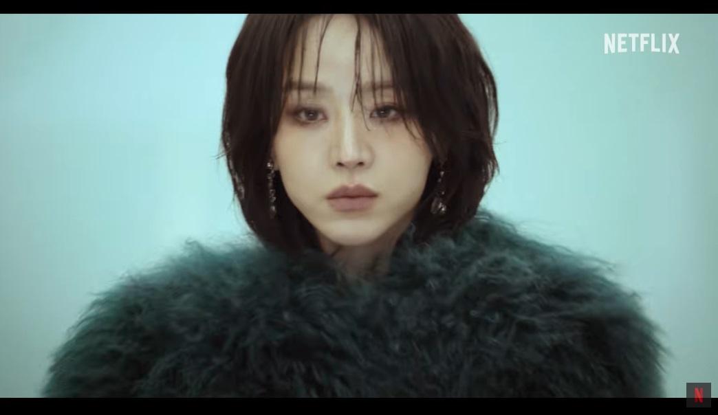 20260212-Nonton-Online-Drakor-The-Art-of-Sarah-Episode-1-8-Sub-Indo.jpg