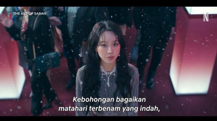 20260213-Nonton-Online-Drakor-The-Art-of-Sarah-Episode-1-8-Sub-Indo.jpg