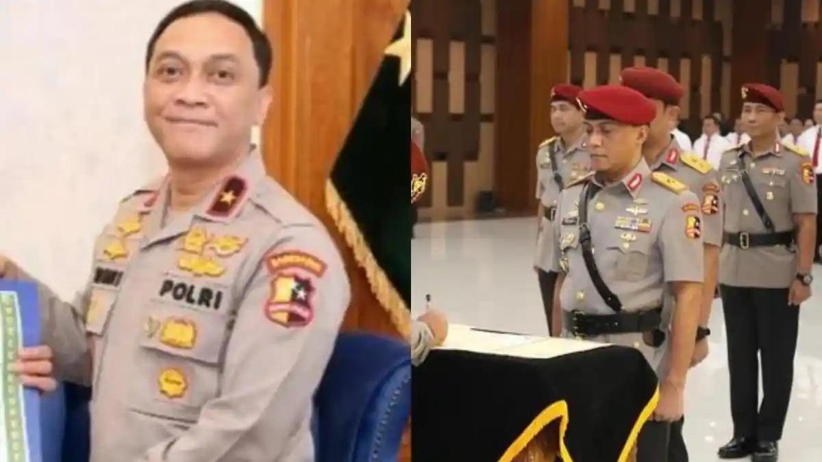 20260222-Brigjen-Pol-Eko-Hadi-Santoso.jpg