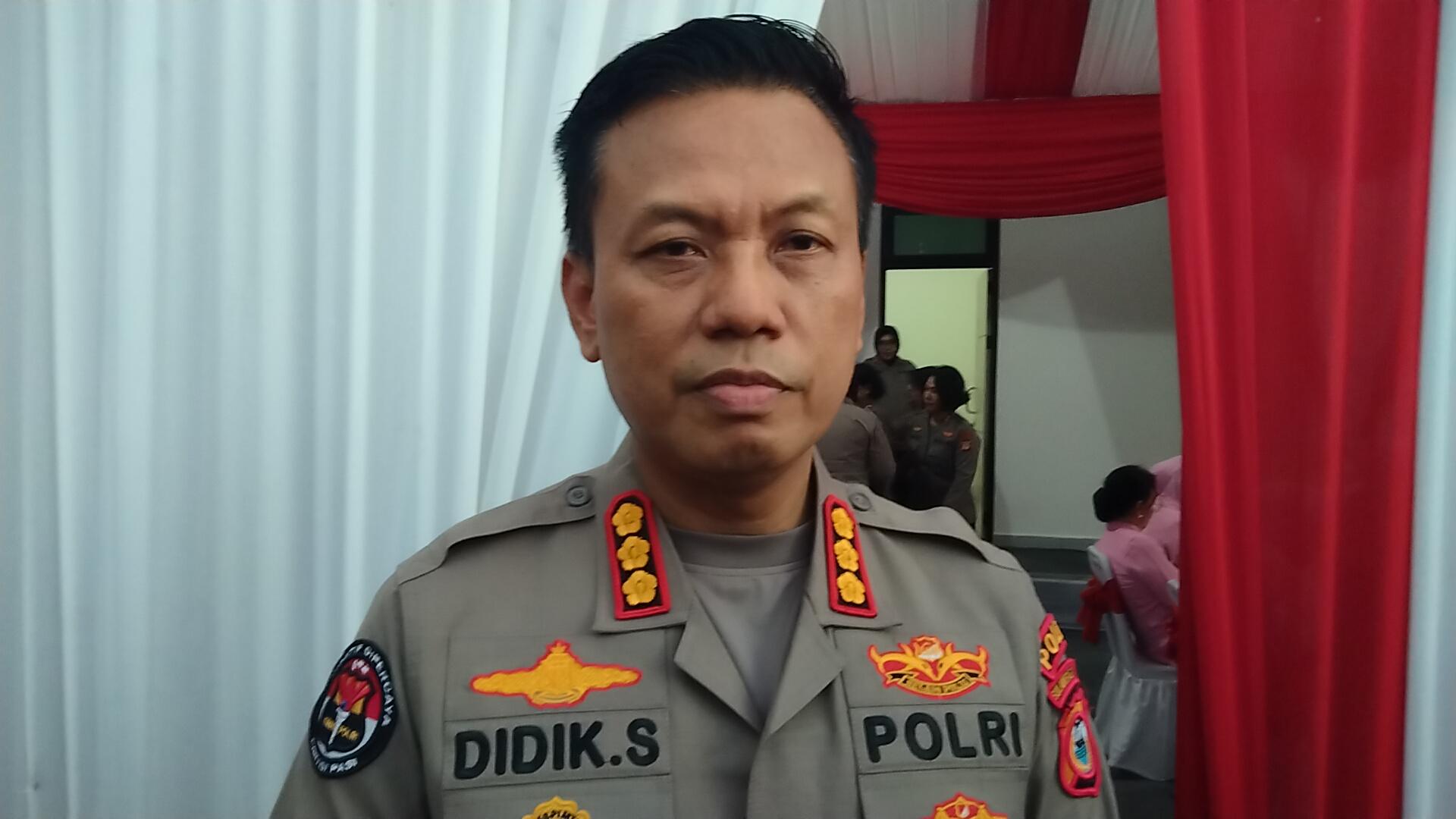 20260224-Kabid-Humas-Polda-Sulsel-Kombes-Pol-Didik-343.jpg