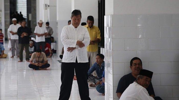 20260240-Tata-Cara-Salat-Sholat-Qobliyah-Dzuhur-4-Rakaat-2-Kali-Salam.jpg