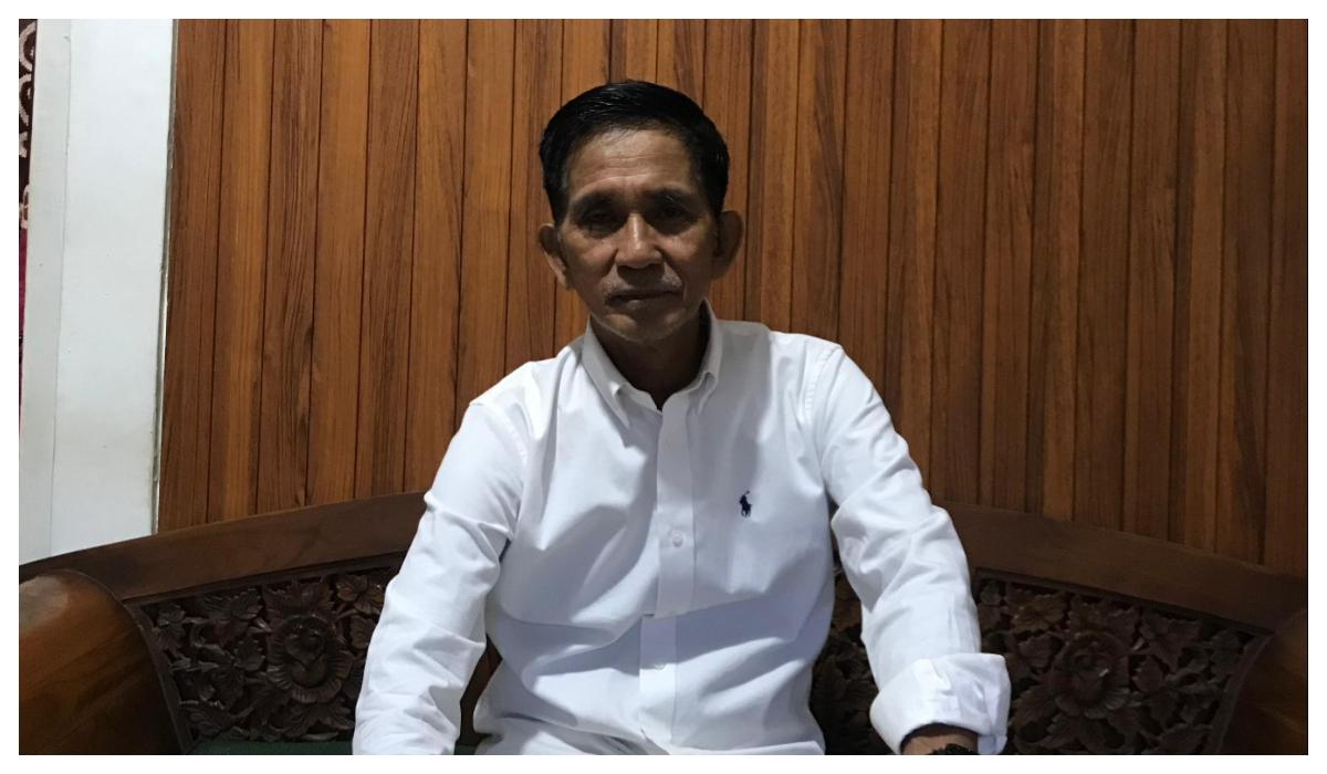 20260303_Makmur-Idrus_Makmur-menulis-soal-parcel-dan-lebaran.jpg