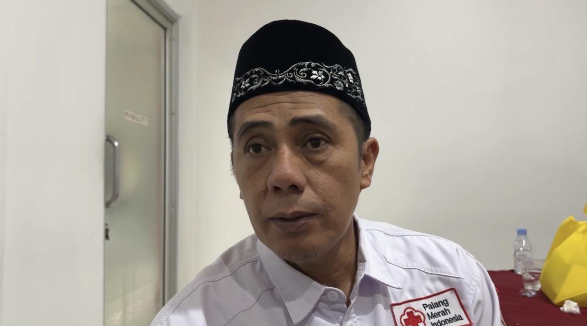 Komisi I DPR RI Minta Pemerintah Jelaskan Situasi BoP Secara Objektif Usai Dikritik Publik
