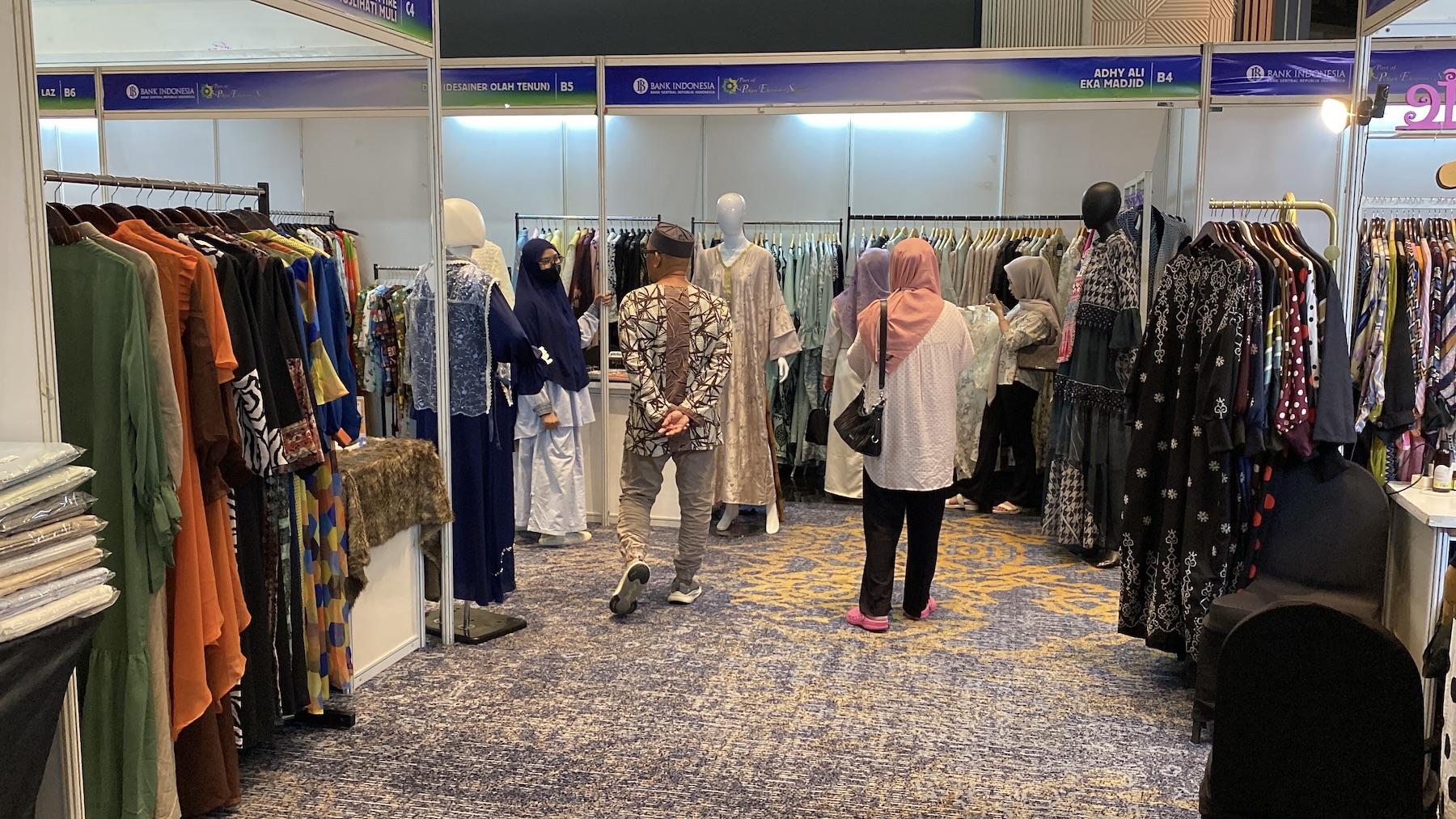 20260307-Trend-Hijab-2026.jpg