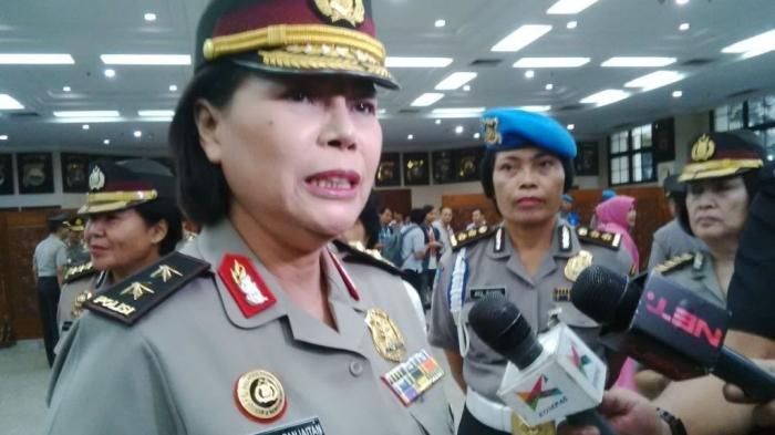20260309-Basaria-Panjaitan-Jenderal-Bintang-2-Wanita-Pertama-Polri-Mantan-Sahlisospol-Kapolri.jpg