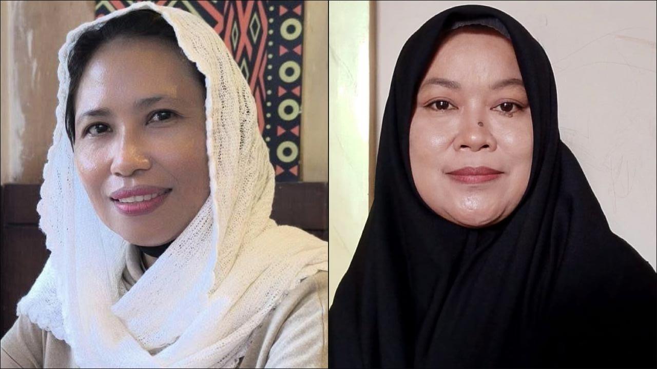 Orang Tua di Sinjai Dukung Larangan Anak di Bawah 16 Tahun Bermain Media Sosial