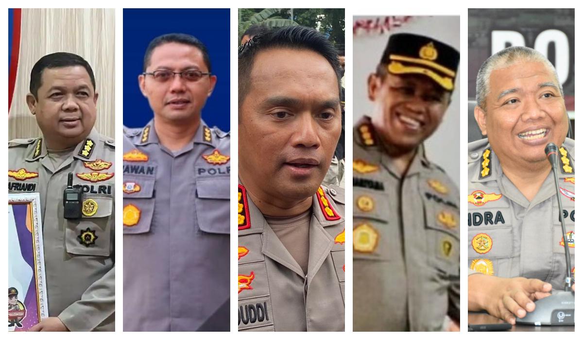 20260309_JENDERAL-BARU_jenderal-baru-mabes-polri-feb-2026.jpg