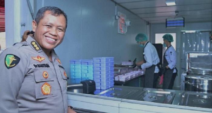 20260309_PECAH-BINTANG_dokter-nariyana-pecah-bintang-2026.jpg