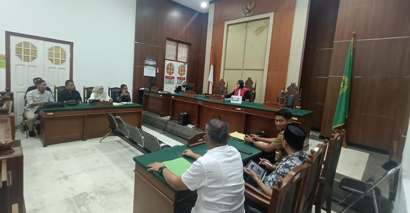 20260312-Praperadilan-Kasus-Kekerasan-Jurnalis.jpg