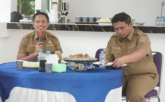 20260312_Gaji-pppk-paruh-waktu_gaji-ppp3-paruh-waktu.jpg