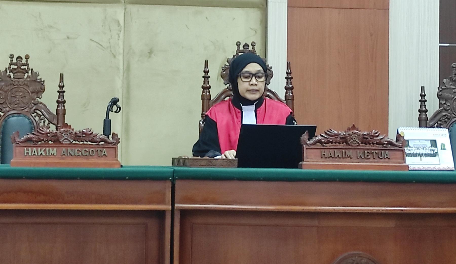 20260316-Suasana-Sidang-PN-Makassar.jpg