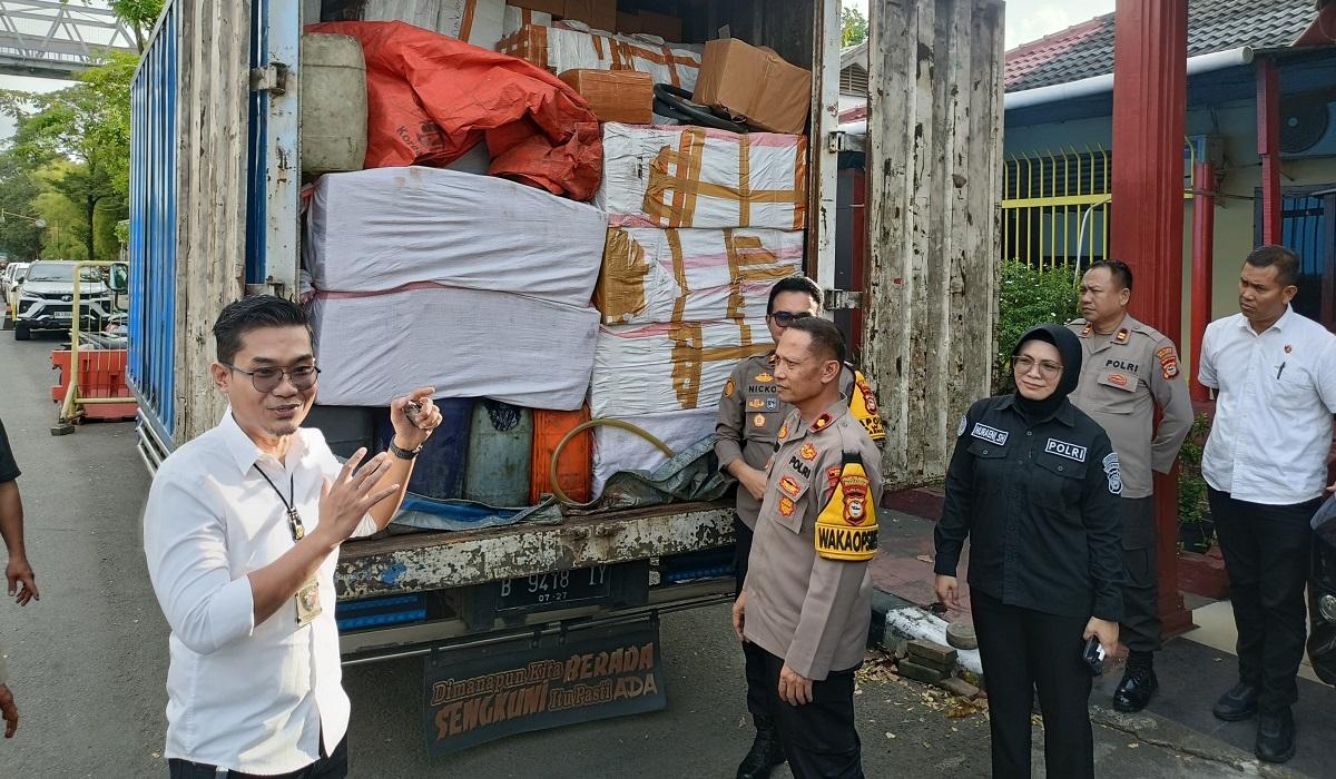 20260316_ROKOK-ILEGAL_rokok-ilegal-Kota-Makassar.jpg