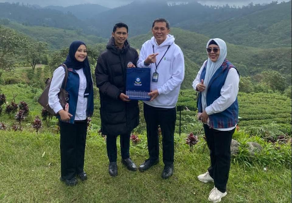 20260317_Peninjauan_lokasi_Wisata.jpg