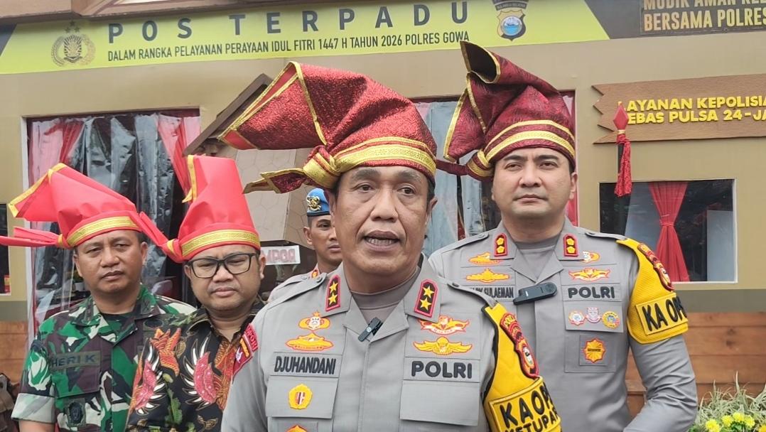 20260319-Djuhandhani-Rahardjo-Puro-cek-pos.jpg