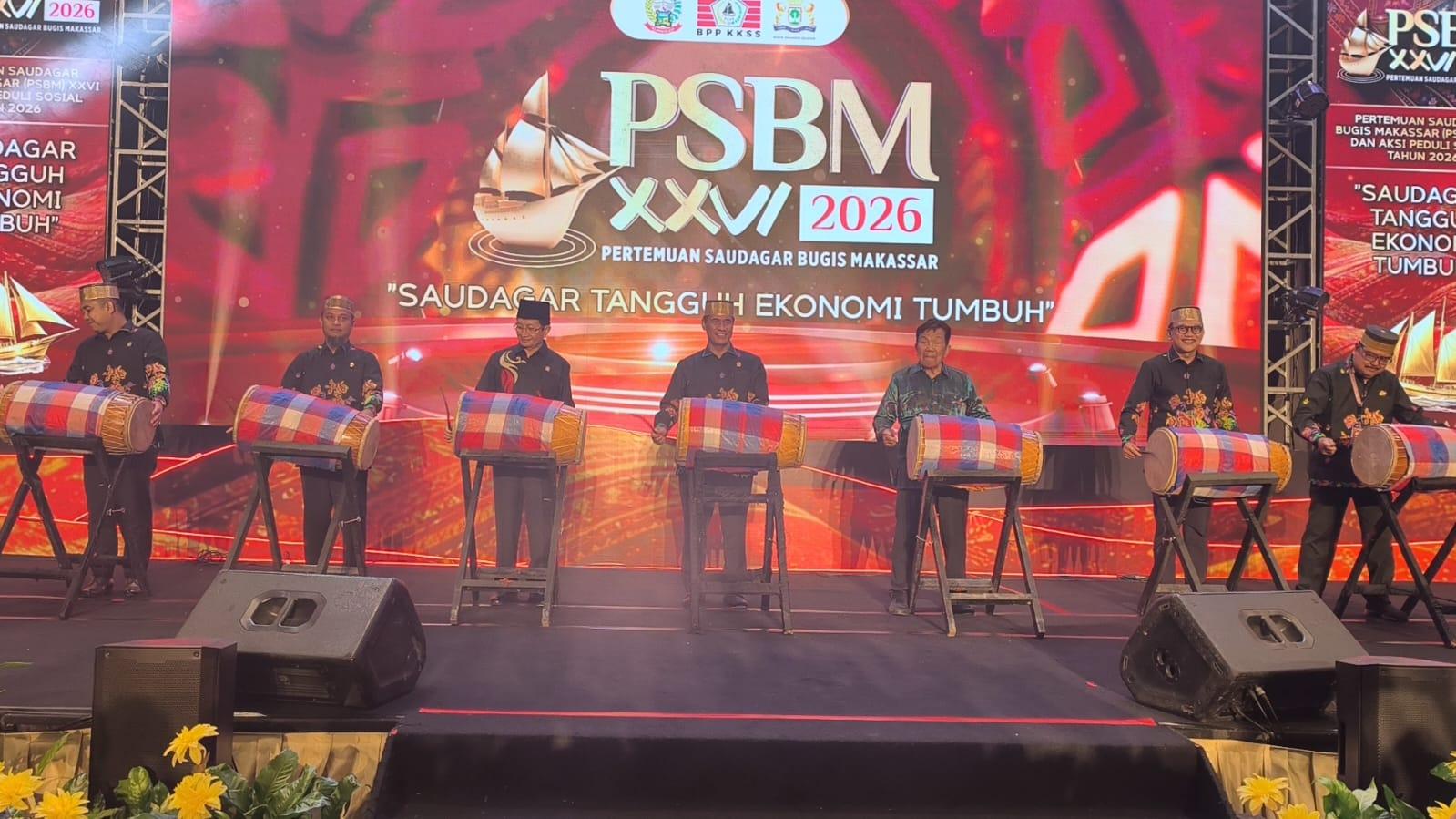 Cerita Darmawati Pengusaha Parfum asal Makassar yang Berkarir di Kupang