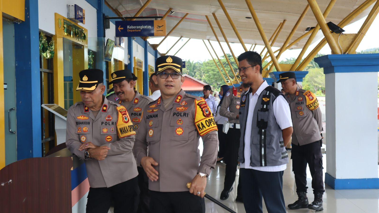 20260326-kapolres-luwu.jpg