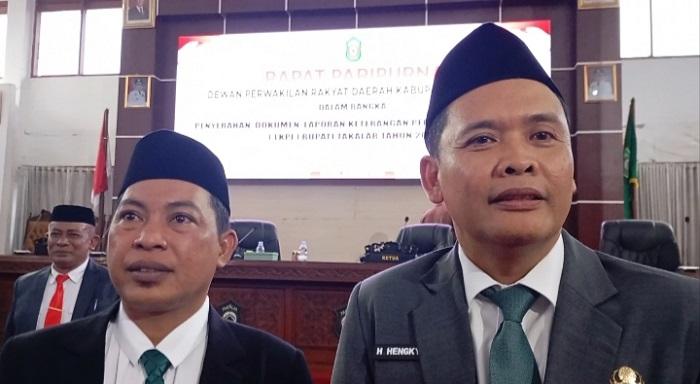 20260331_PARIPURNA-DPRD-TAKALAR_paripurna-dprd-takalar-2026.jpg