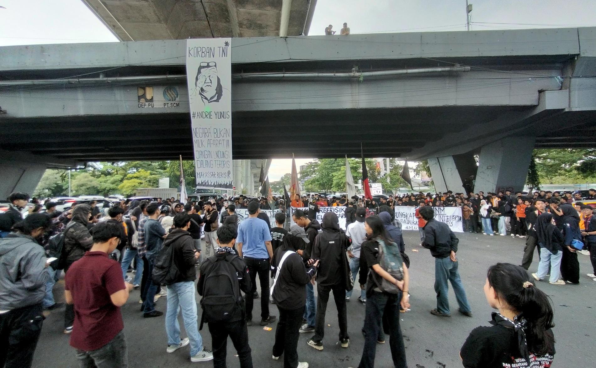Tribun