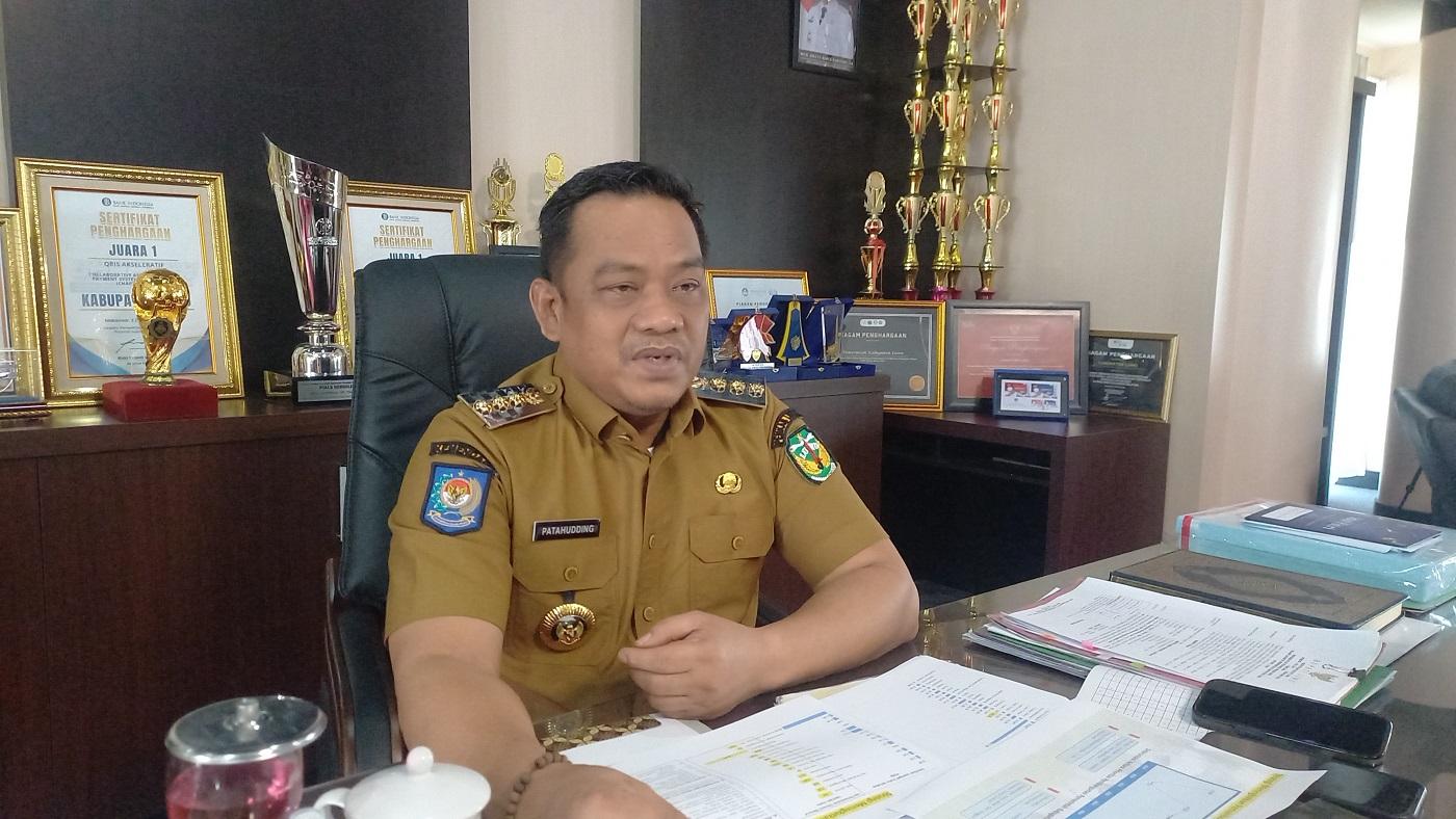 20260408-Patahuddin-bupati-luwu.jpg