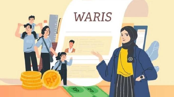 20260409-Ada-25-Ahli-Waris-dalam-Islam-Siapa-Saja-Berikut-Rincian-Lengkapnya.jpg