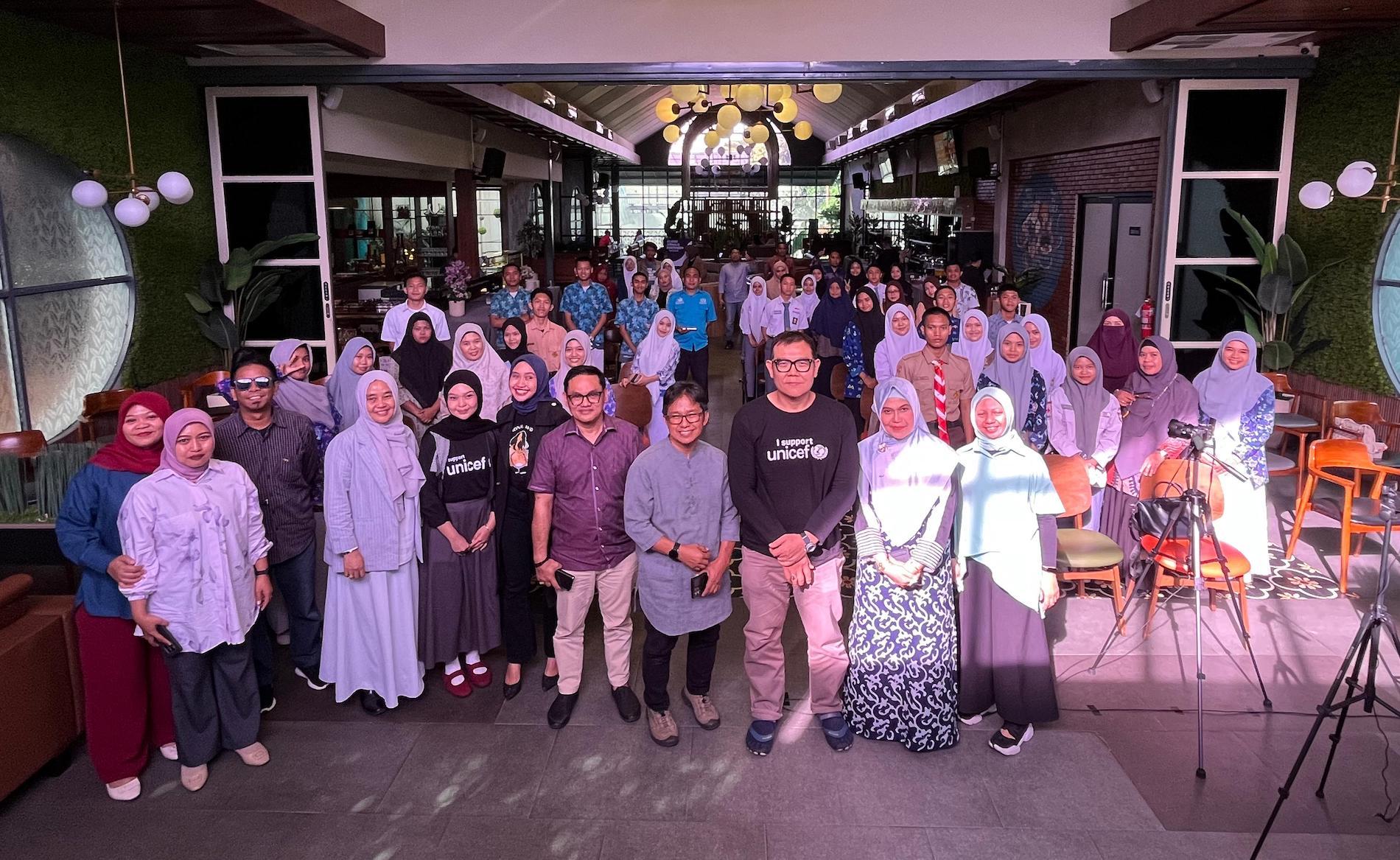 20260409-Diskusi-Kesehatan-UNICEF.jpg
