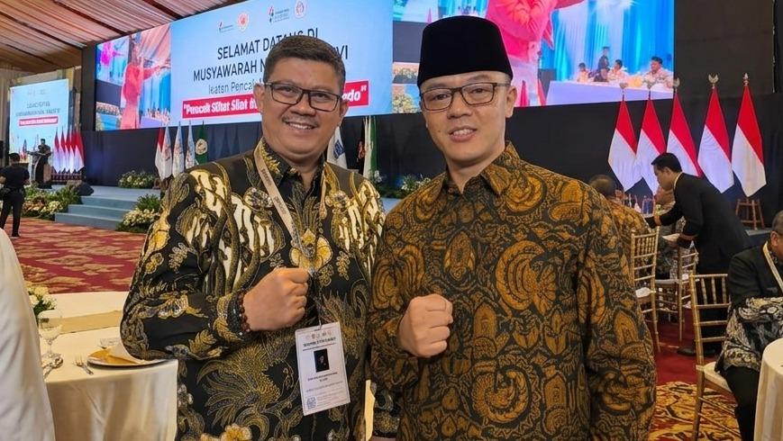 20260412-Hasnawi-Haris-bersama-Sugiono.jpg