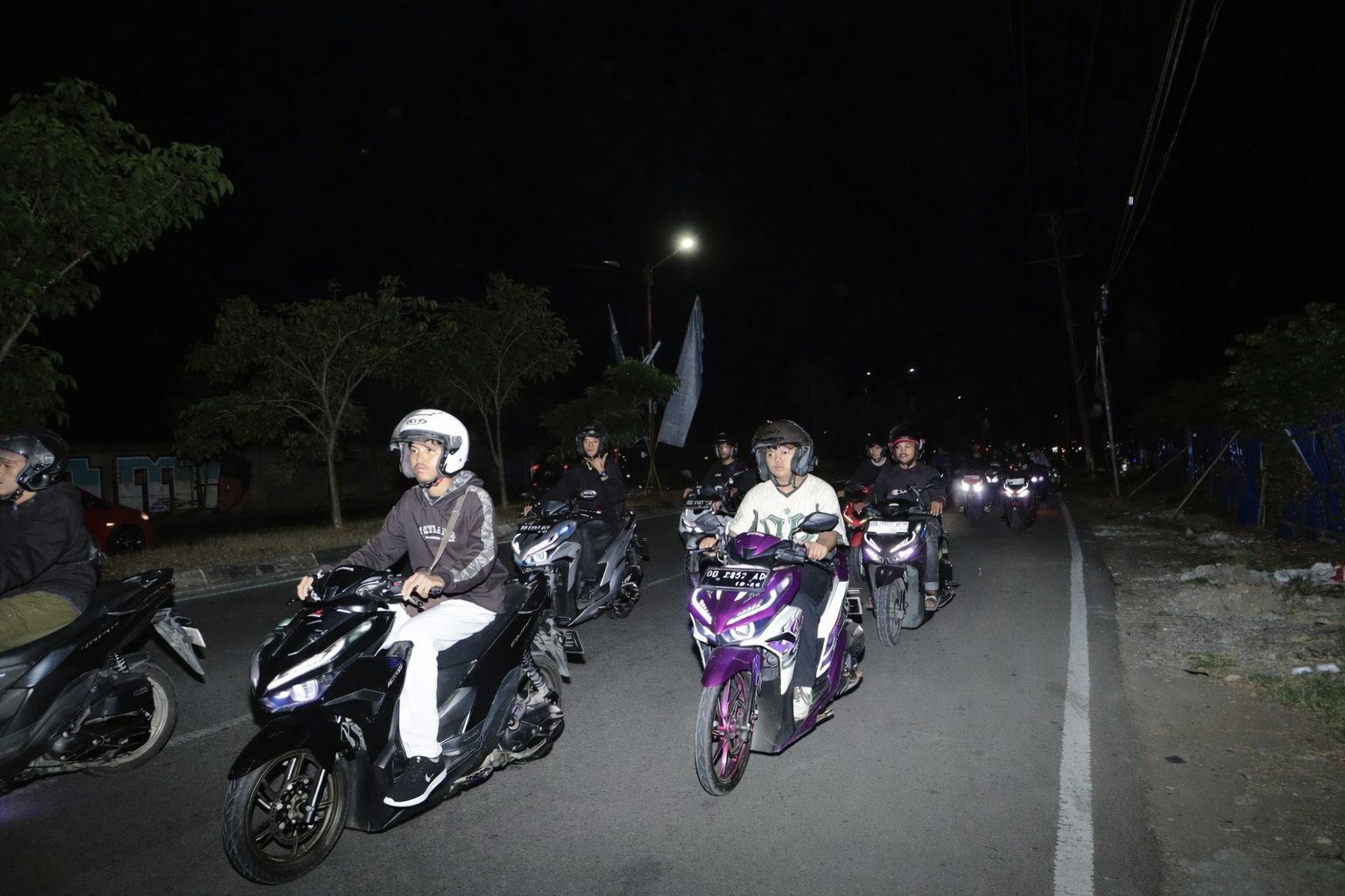 20260413-Honda-Jagoan-Community-Night-Ride.jpg