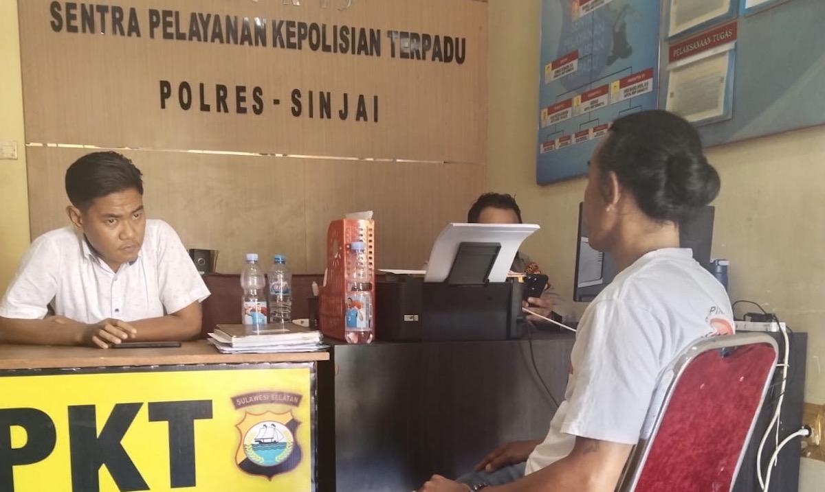 20260413-Jurnalis-Sinjai-Zaid-Mattoreang.jpg
