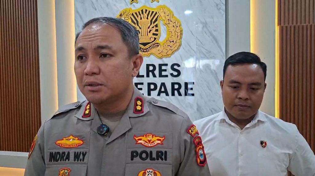 20260413-Kapolres-Parepare-AKBP-Indra-Waspada-Yuda.jpg