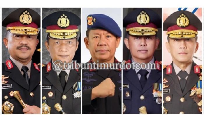 20260414-Profil-5-Kapolda-Alumni-Akpol-1990-Teman-Seangkatan-Komjen-Dedi-Prasetyo.jpg
