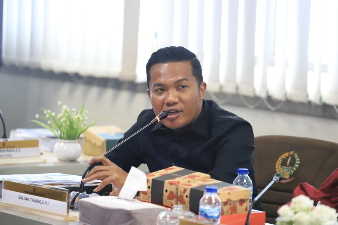 20260415-Sultan-Tajang-DPRD-Sulsel.jpg