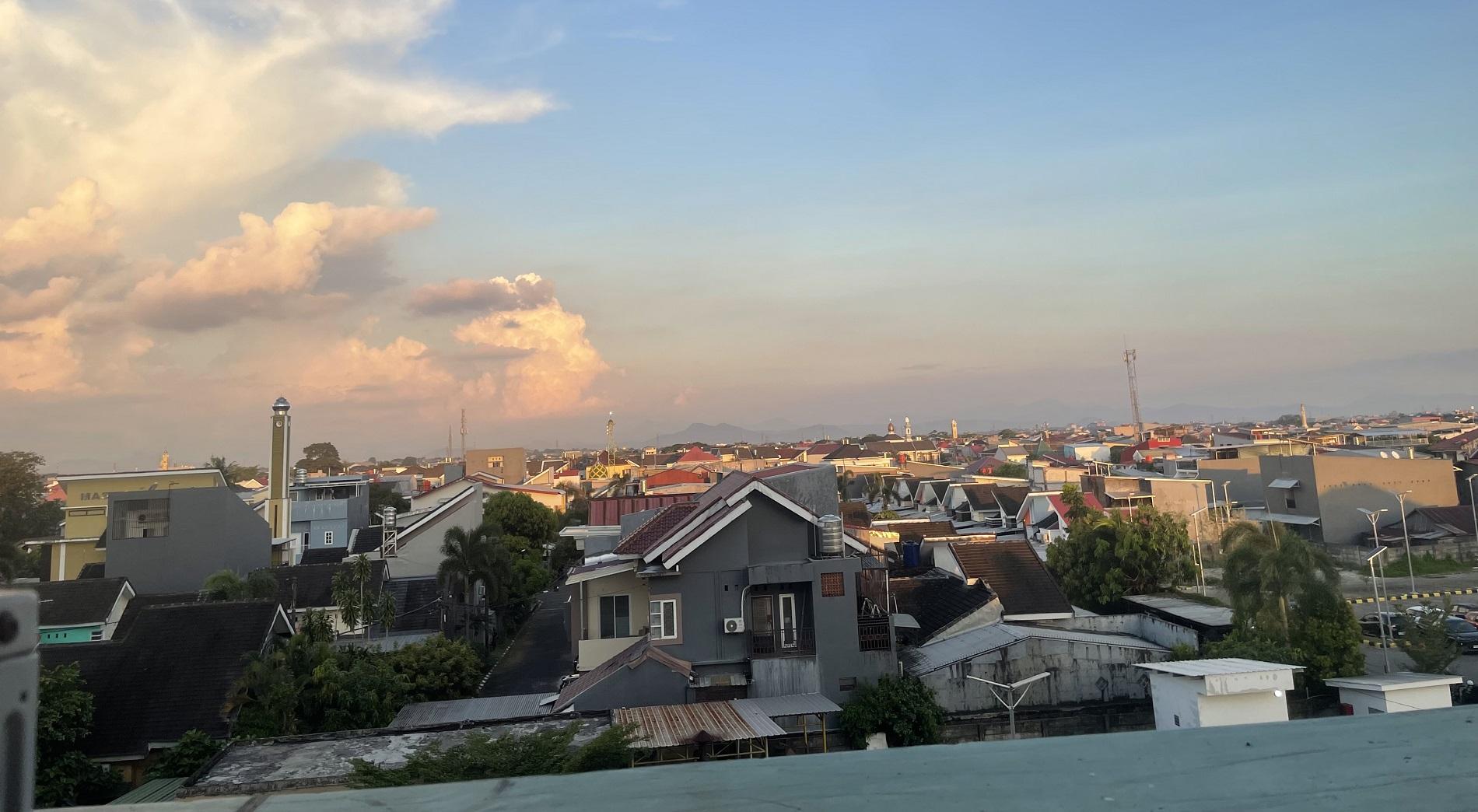 20260416-Cuaca-Makassar-siang-hari.jpg