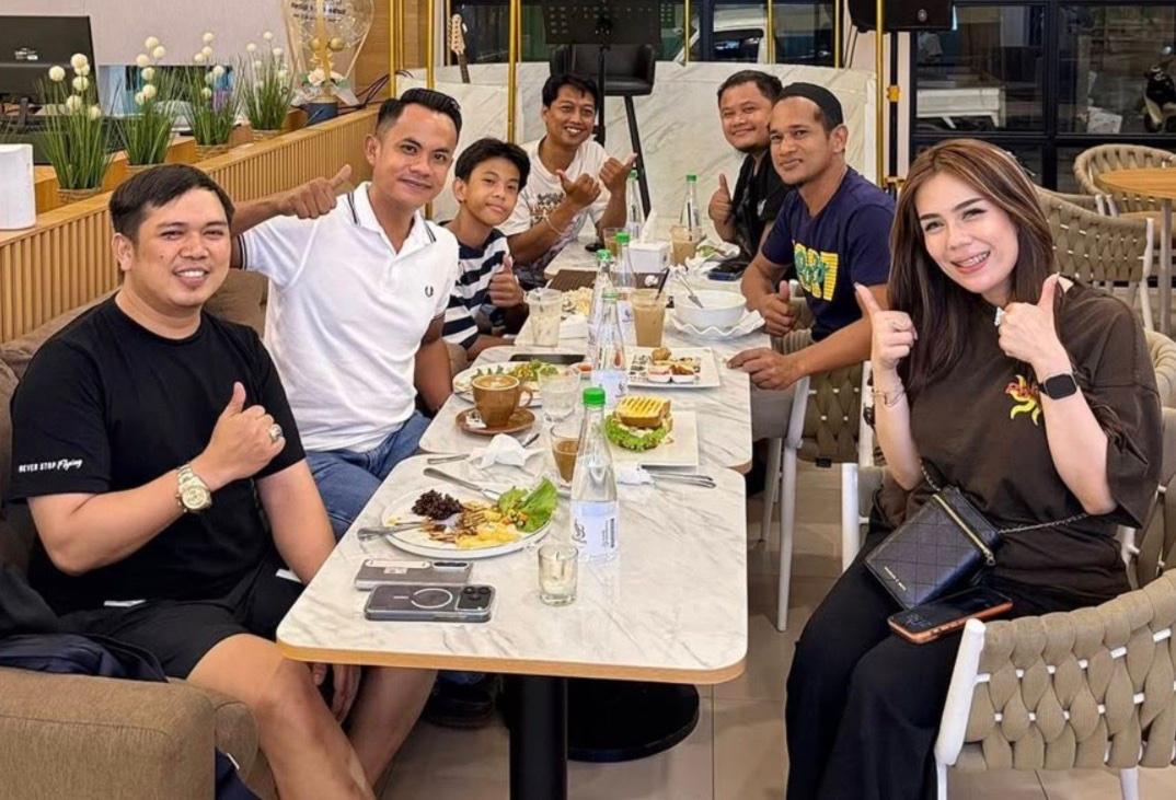 20260416-Kafe-baru-di-makassar-rame.jpg