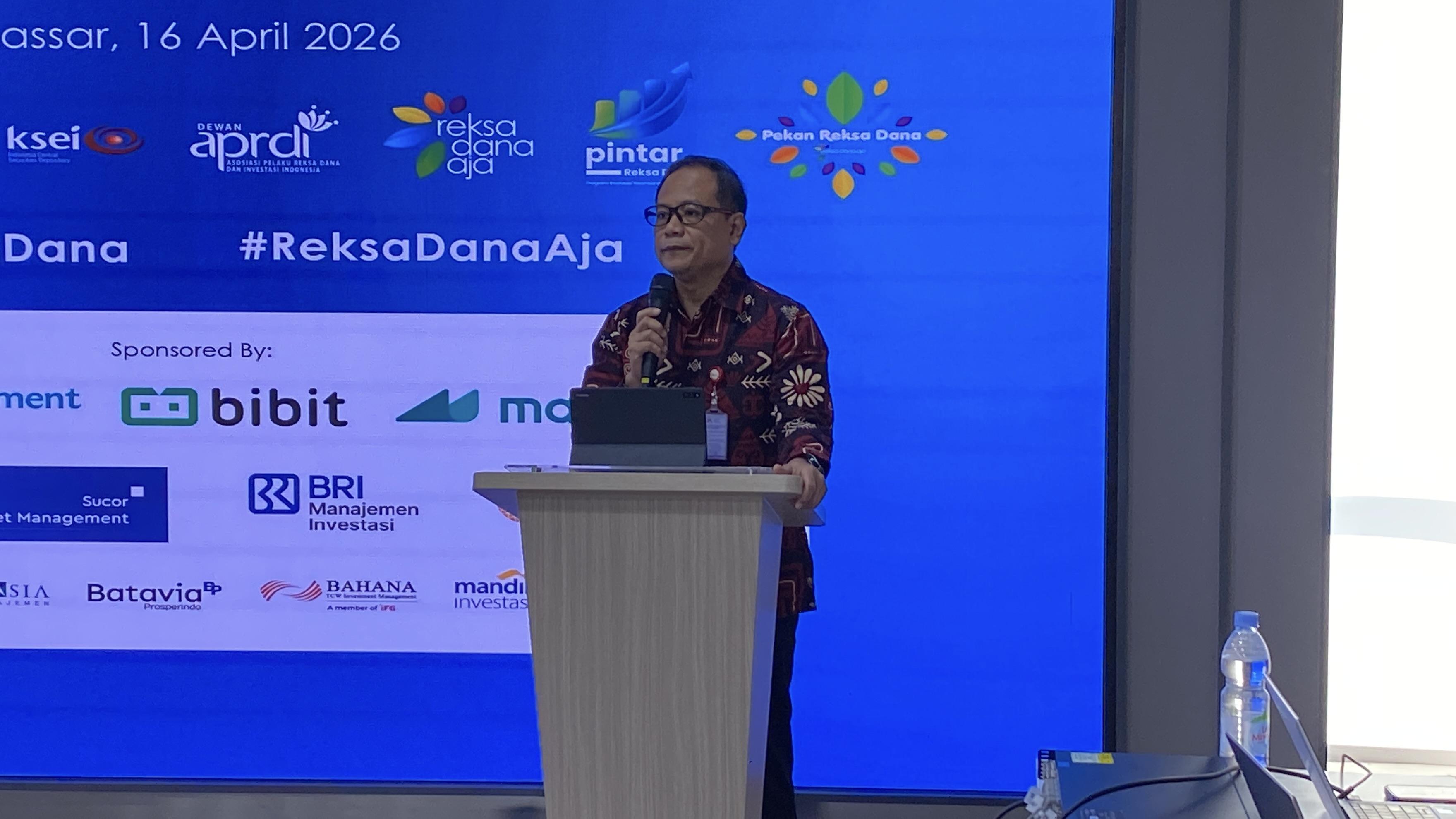 20260416-Kepala-OJK-Sulselbar-Moch-Muchlasin.jpg