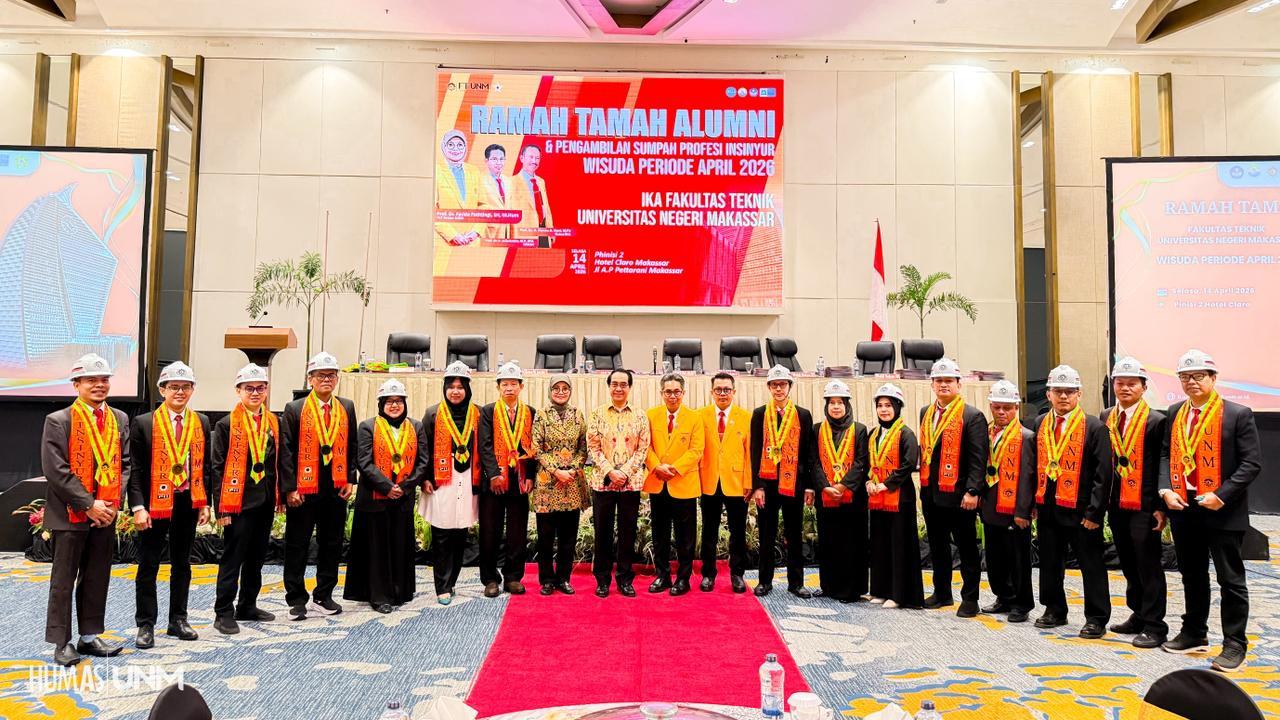 20260416_SUMPAH-PROFESI_sumpah-profesi-insinyur.jpg
