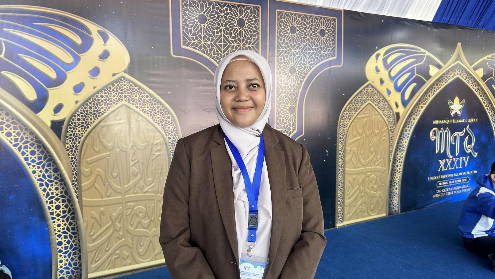 20260417-Marifah-Rahman-perwakilan-Kabupaten-Pangkep-3.jpg