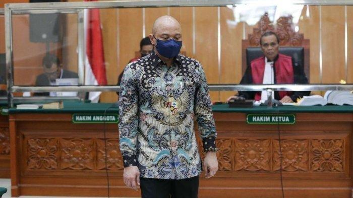 20260417-Sosok-Kapolda-Tersingkat-Cuma-4-Hari-Menjabat-Jenderal-Bintang-2-Akpol-1993.jpg