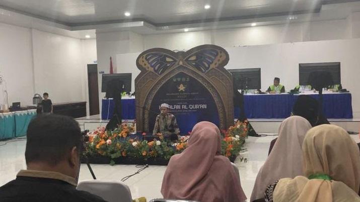 Tribun