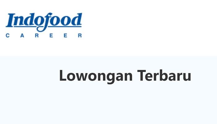 20260418-Lowongan-Kerja-PT-Indofood.jpg