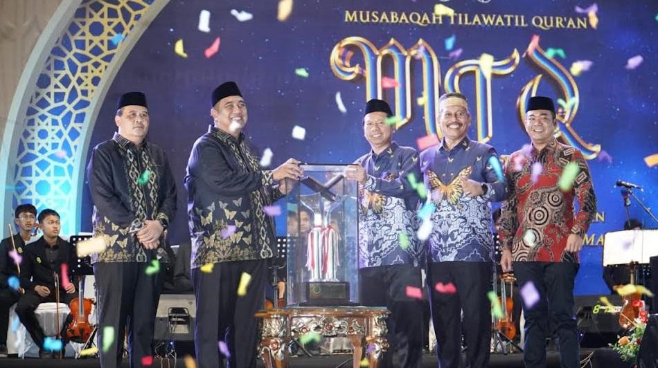 20260419-MTQ-XXXIV-Sulsel-Maros-Juara-Umum-Disusul-Gowa-dan-Pinrang.jpg